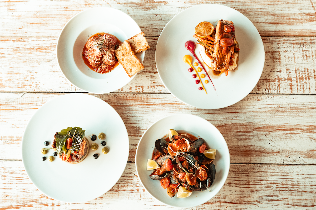 Gusto Tulum Photos 2